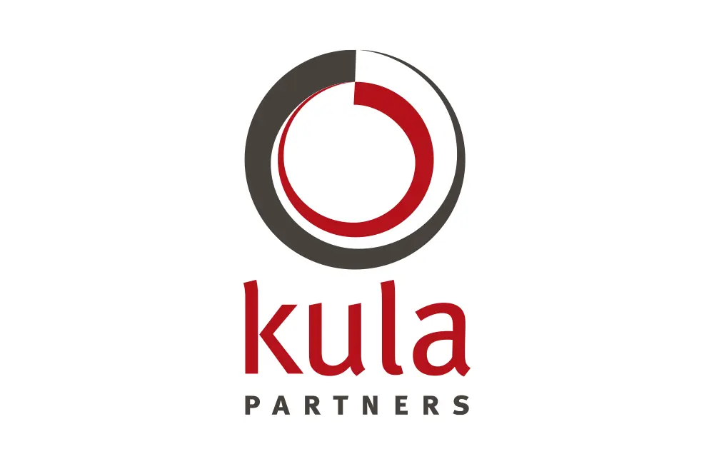 The Kula Partners logo