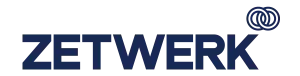 Zetwork Logo