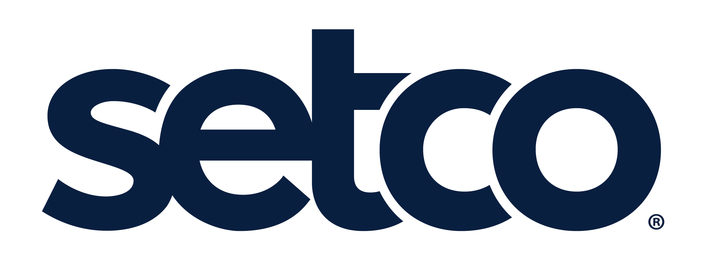 Setco Logo