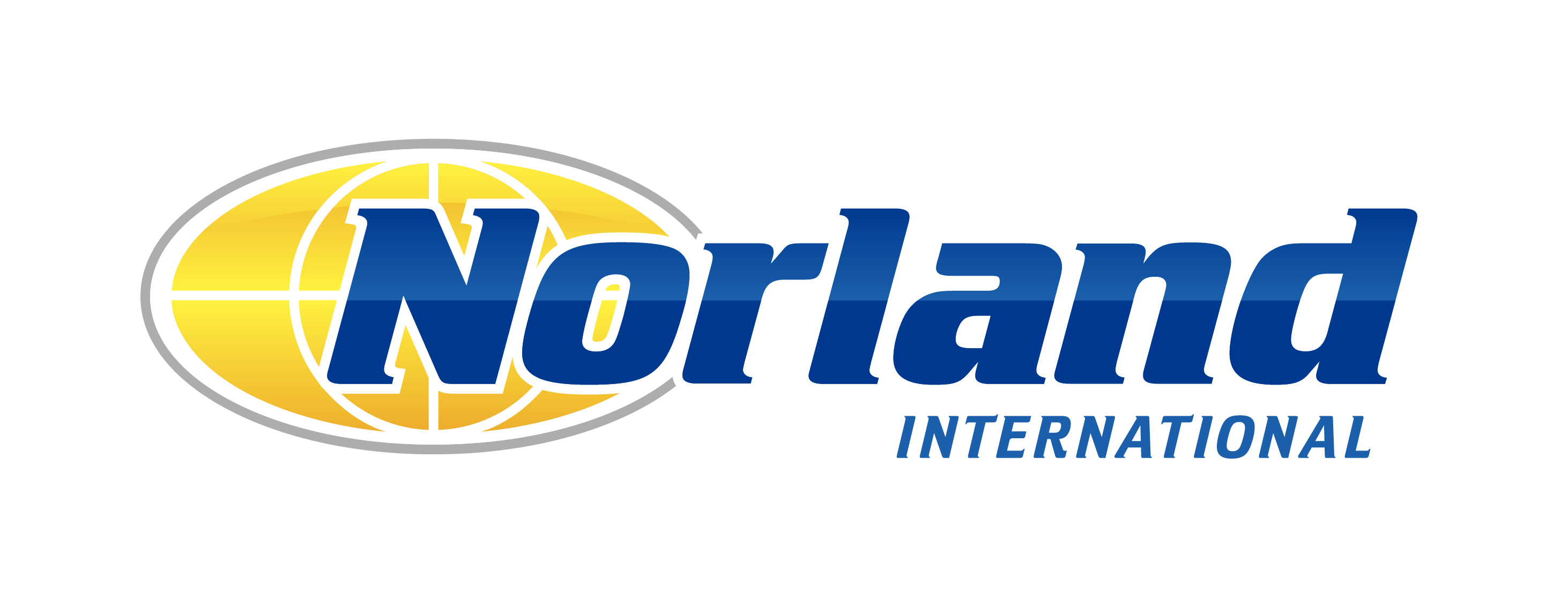 Norland International Logo