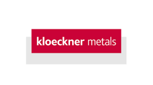 kloeckner metals