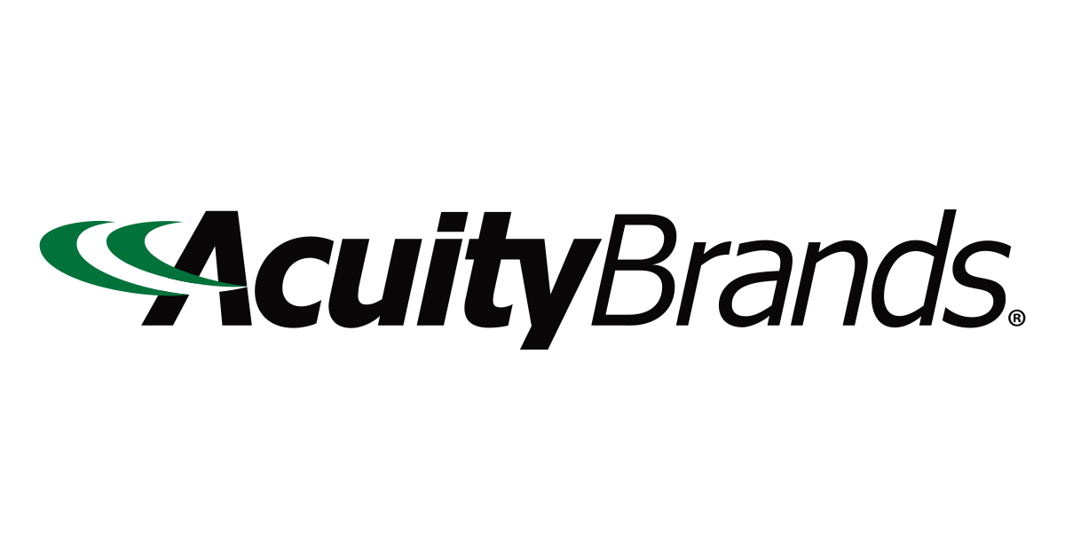 Acuity Brands Logo