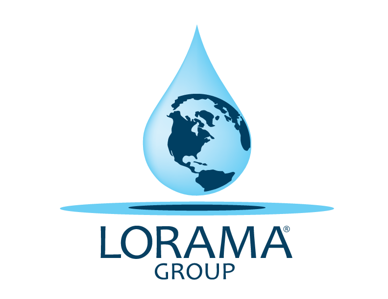 Lorama Group