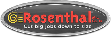 Rosenthal logo