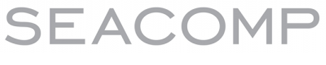 Seacomp logo
