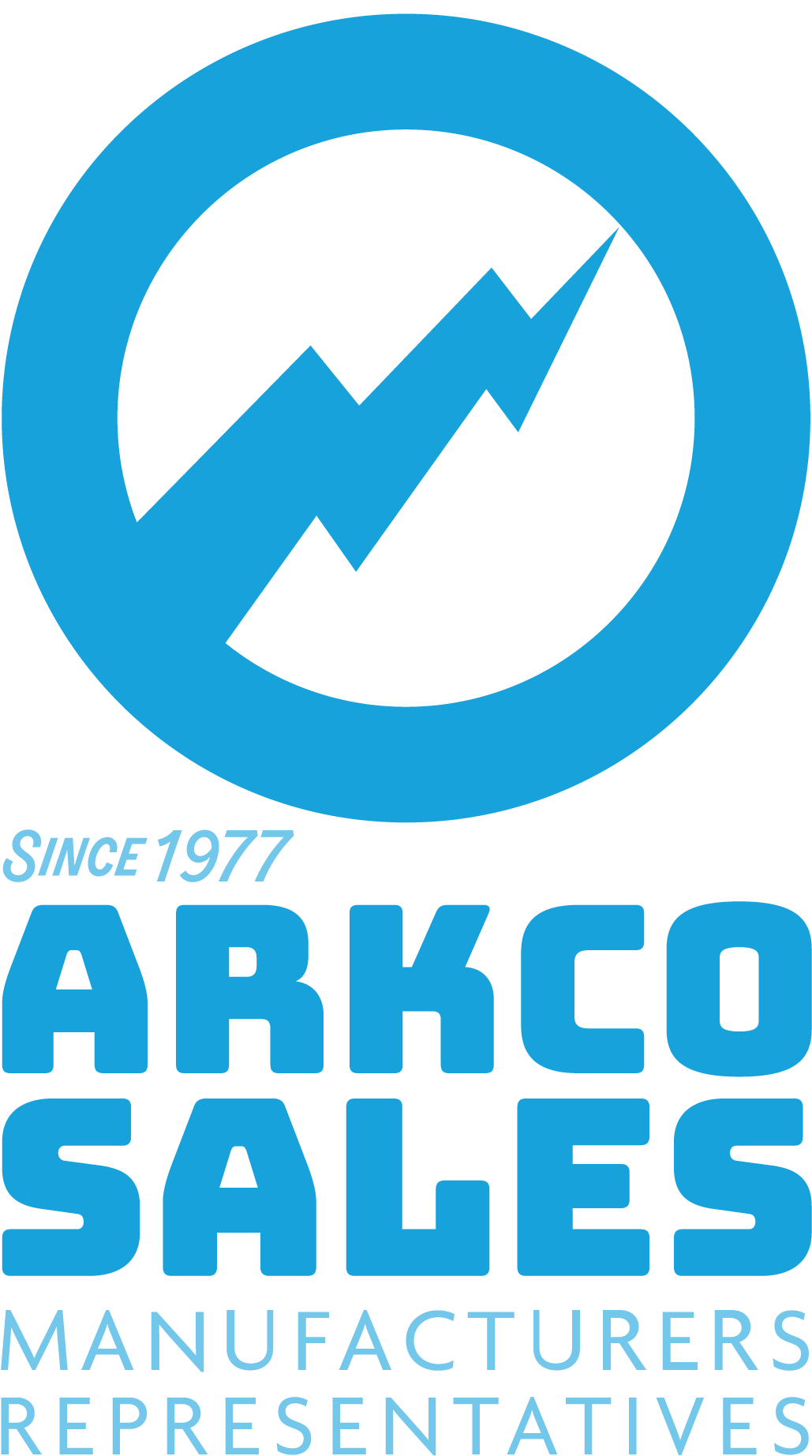 ArKco Logo
