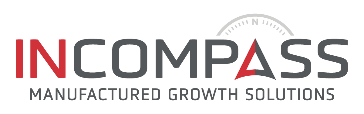 InCompass Logo
