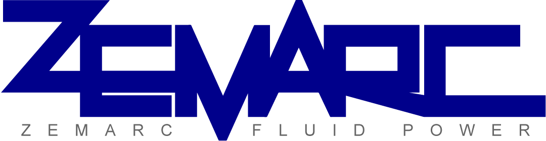 Zemarc Logo