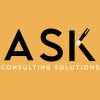 ASK Consulting Solutions
