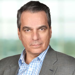 Mitchell Jerine Headshot