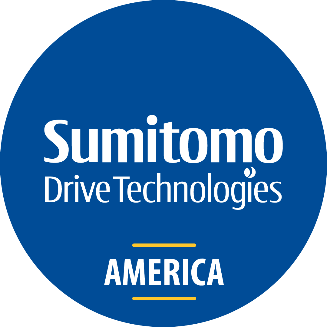 Sumitomo Logo