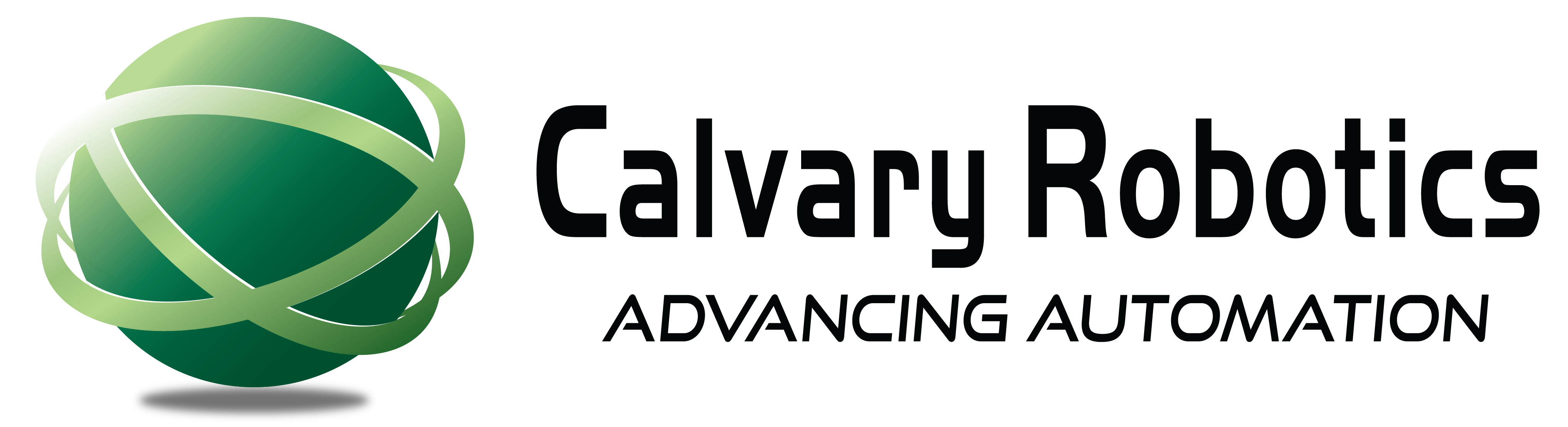 Calvary Robotics Logo