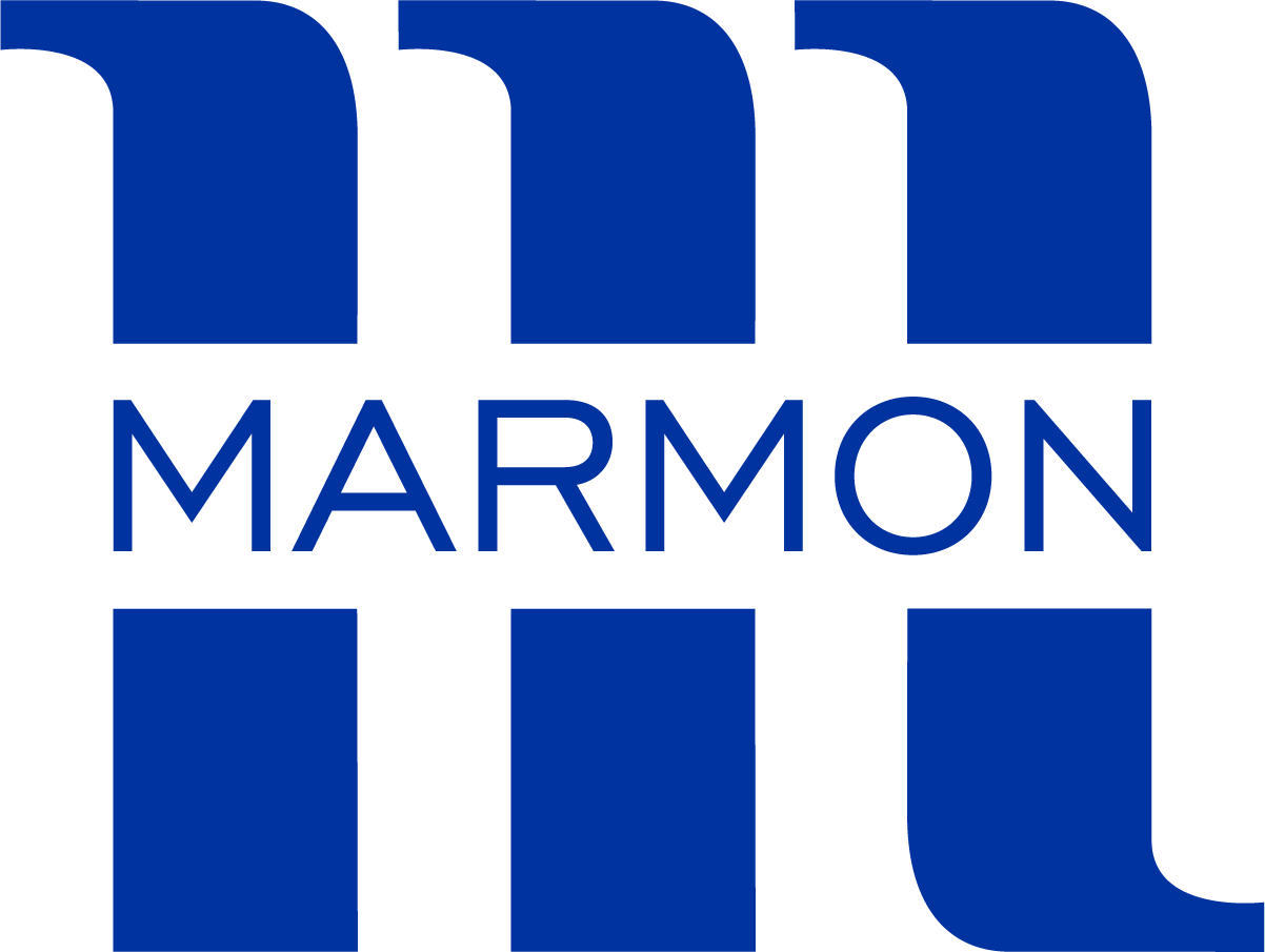 Marmon Holdings Logo