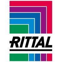 Rittal Logo